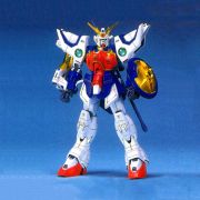 HG 1/100 XXXG-01S Shenlong Gundam