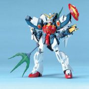 HG 1/100 XXXG-01S2 Altron Gundam