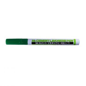 Mr. Cement Limonene Pen Extra Thin Type