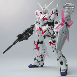 PG RX-0 Unicorn Gundam 