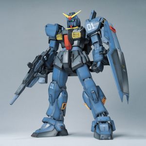 PG RX-178 Gundam Mk-II Titans