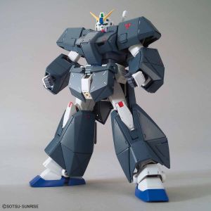 MG RX-78NT-1 Gundam NT-1 Alex Ver 2.0