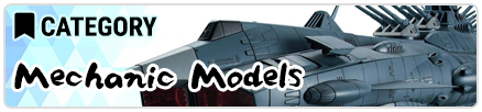 Mechanic Models